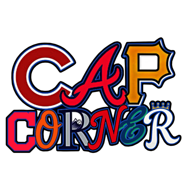 Cap Corner